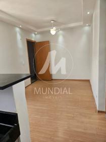 1 - Sala