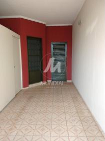 15 - Garagem/estacionamento