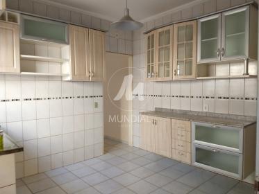 5 - Cozinha