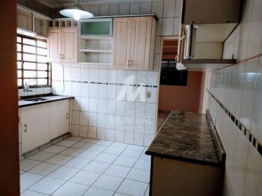 6 - Cozinha