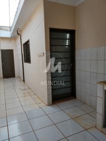 13 - Quintal/corredores