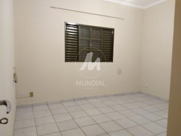 7 - Dormitorio
