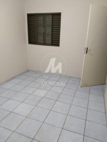 8 - Dormitorio