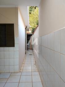 12 - Quintal/corredores