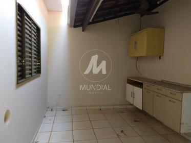 10 - Quintal/corredores