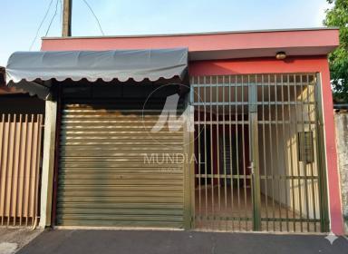 1 - Fachada Unidade