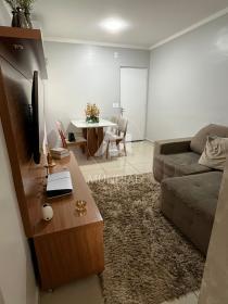 1 - Sala