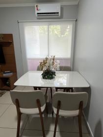 2 - Sala