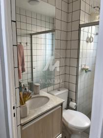 6 - Banheiro/lavabo