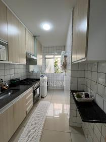 4 - Cozinha