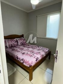 5 - Dormitorio