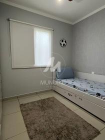 7 - Dormitorio