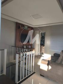 3 - Sala