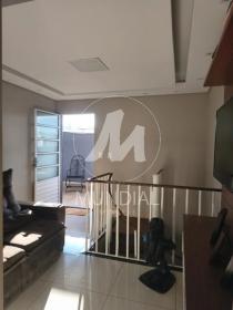 4 - Sala