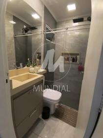 7 - Banheiro/lavabo