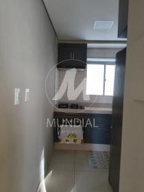 8 - Cozinha