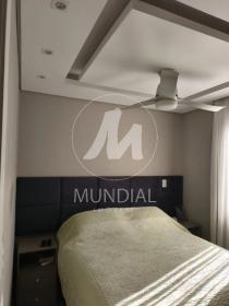 11 - Dormitorio