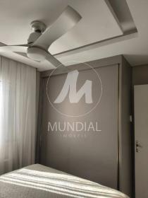 12 - Dormitorio