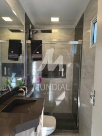 13 - Banheiro/lavabo