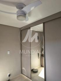 15 - Dormitorio