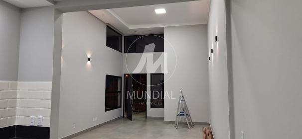 2 - Sala