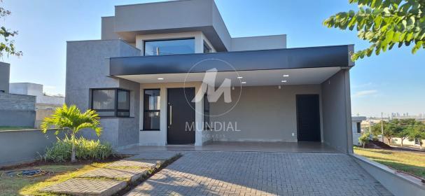 1 - Fachada Unidade