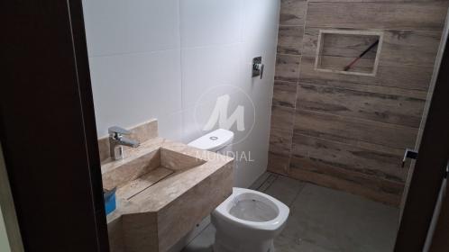 6 - Lavabo