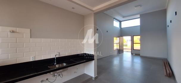 3 - Cozinha