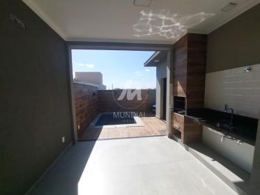 7 - Espaço Gourmet