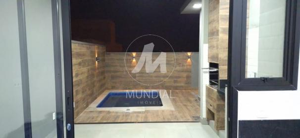 8 - Piscina