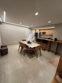 2 - Sala
