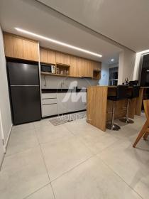 6 - Cozinha