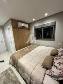 7 - Dormitorio