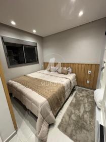 8 - Dormitorio