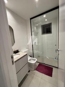 9 - Banheiro/lavabo