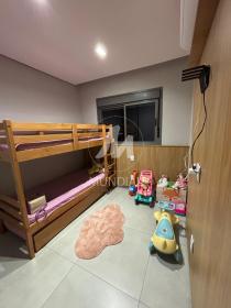 10 - Dormitorio