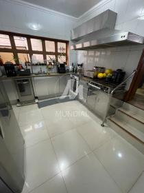 8 - Cozinha