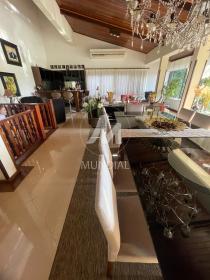 14 - Sala de Estar