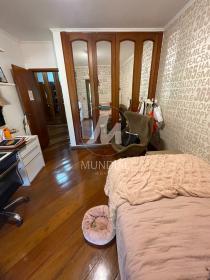 20 - Suite