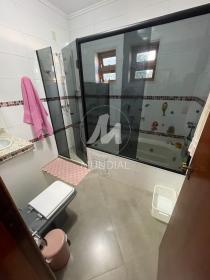24 - Banheiro/lavabo