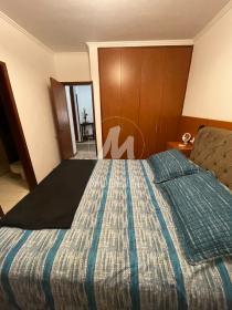 26 - Suite
