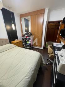 29 - Suite