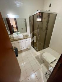 30 - Banheiro/lavabo