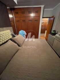 32 - Suite