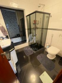34 - Banheiro/lavabo