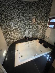 35 - Banheiro/lavabo