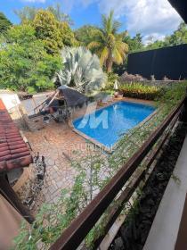 40 - Piscina