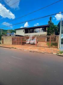 1 - Fachada Unidade