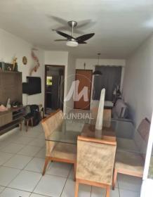 1 - Sala
