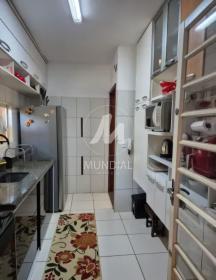 2 - Cozinha
